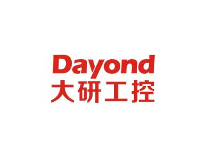 国产伺服该何去何从，浅谈国产伺服之生长偏向
