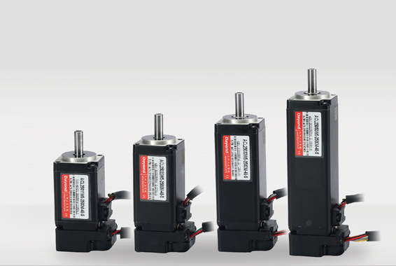 ���˹��ʡ�hv(�й�)���¹ٷ���վ