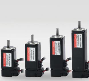 ���˹��ʡ�hv(�й�)���¹ٷ���վ