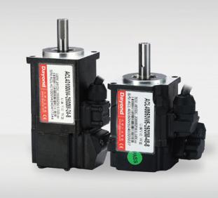 ���˹��ʡ�hv(�й�)���¹ٷ���վ