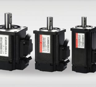 ���˹��ʡ�hv(�й�)���¹ٷ���վ