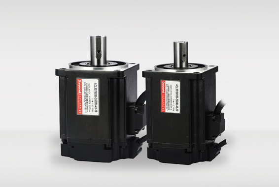 ���˹��ʡ�hv(�й�)���¹ٷ���վ