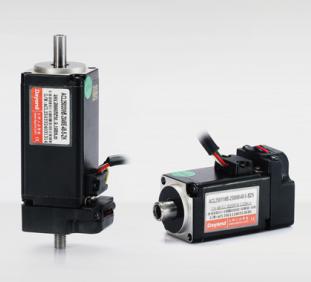 ���˹��ʡ�hv(�й�)���¹ٷ���վ