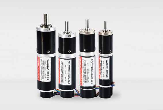 ���˹��ʡ�hv(�й�)���¹ٷ���վ