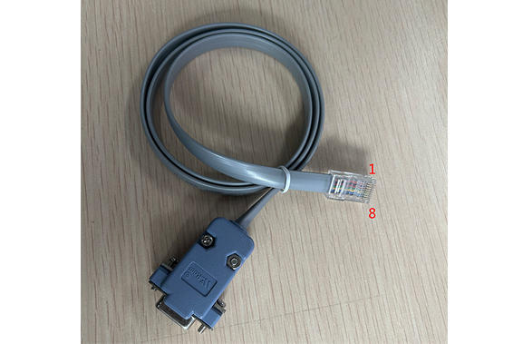 ���˹��ʡ�hv(�й�)���¹ٷ���վ