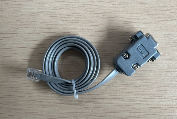 ���˹��ʡ�hv(�й�)���¹ٷ���վ