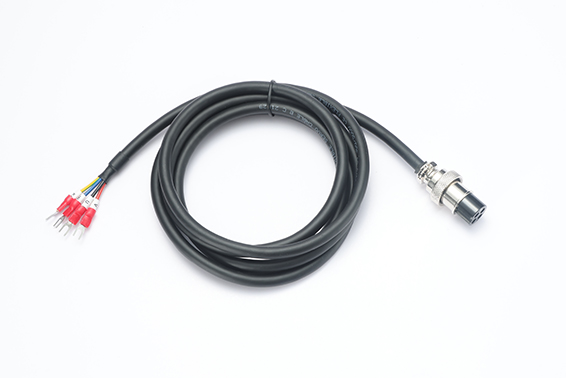 ���˹��ʡ�hv(�й�)���¹ٷ���վ