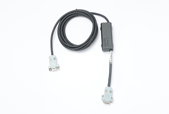 ���˹��ʡ�hv(�й�)���¹ٷ���վ