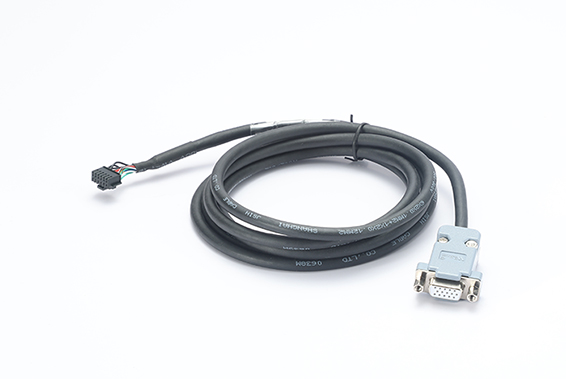 ���˹��ʡ�hv(�й�)���¹ٷ���վ